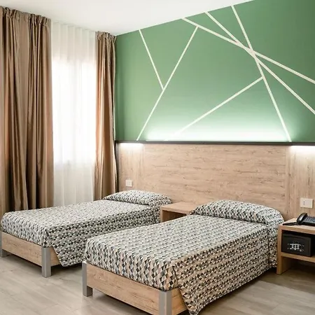 Maritan & פאדובה