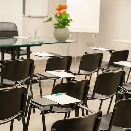 Maritan & بادوفا