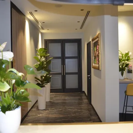 Maritan Hotel&spa Hotel 3*