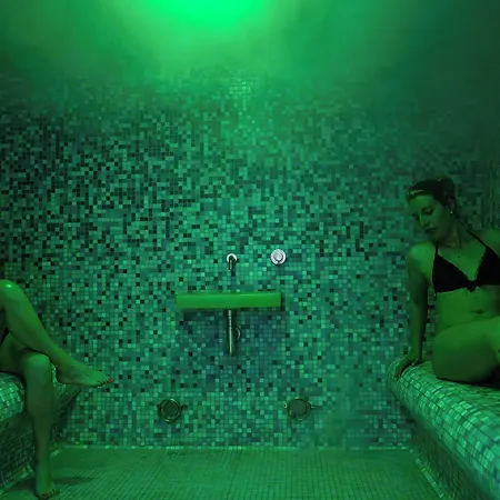 Maritan & بادوفا