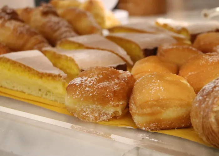 Maritan Hotel&spa 3* Padua