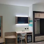 Maritan & 호텔 3*
