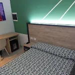 호텔 Maritan & 파도바