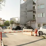 Maritan & 3* 파도바