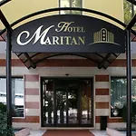 Maritan &
