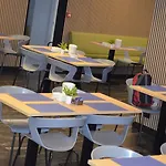 호텔 Maritan &