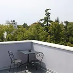 Maritan & 3* 파도바