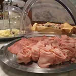 Maritan &