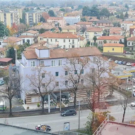 Maritan & Padova