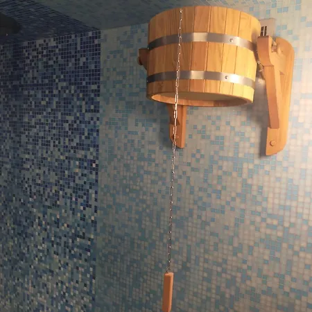 Maritan & 3* 帕多瓦