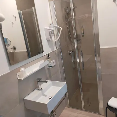 Maritan & Hotel 3*