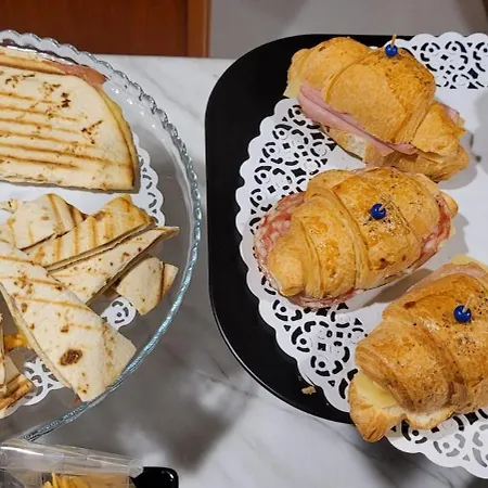 Maritan & 3* 帕多瓦