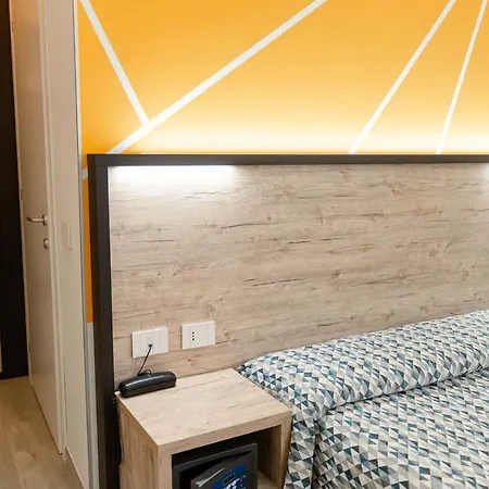 Maritan & Hotel