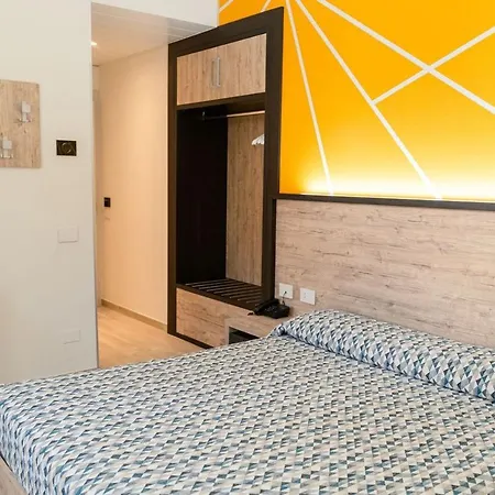 Maritan & Hotel