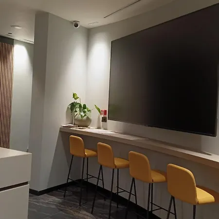 Maritan & 3* Πάδοβα