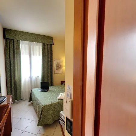 Maritan & Hotel
