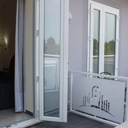 Maritan & 3* 帕多瓦