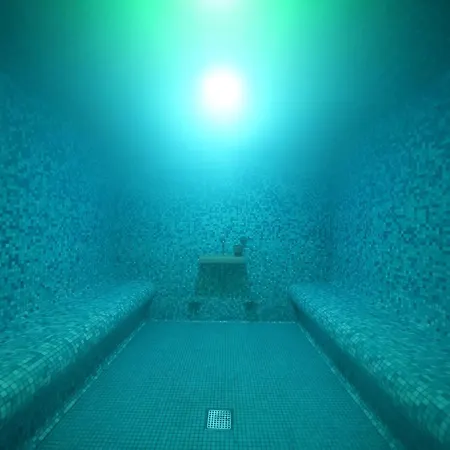 Отель Maritan & 3*