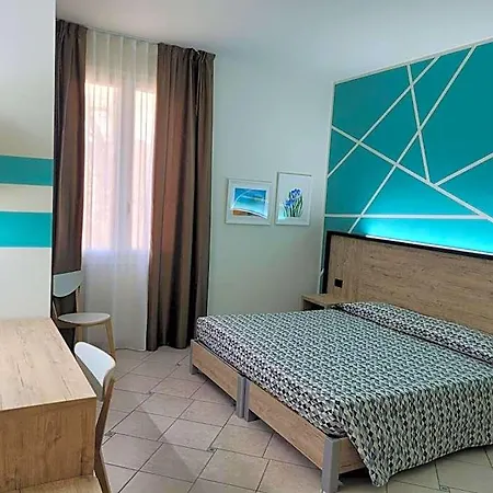 Maritan Hotel&spa Hotel 3*