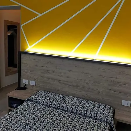 Maritan Hotel&spa Hotel 3*