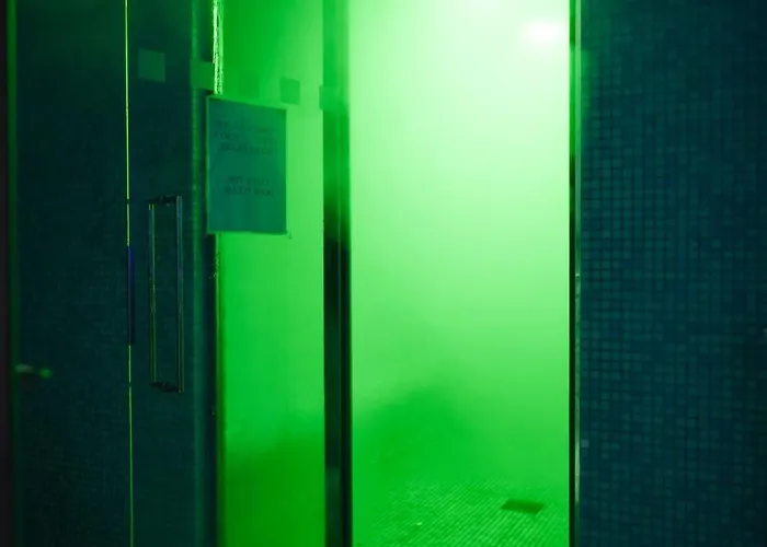 Maritan & 3* Падуя