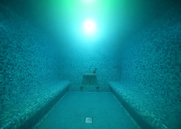 Отель Maritan & 3*